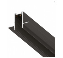 Трек встраиваемый Lightstar Teta Pro 505227