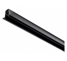 Трек встраиваемый Lightstar Uno 509227