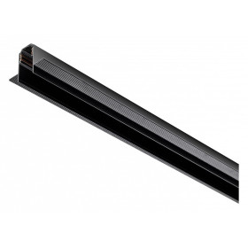 Трек встраиваемый Lightstar Uno 509227