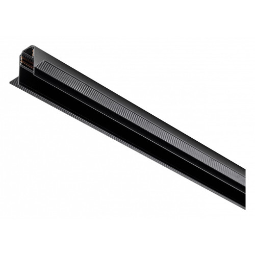 Трек встраиваемый Lightstar Uno 509227