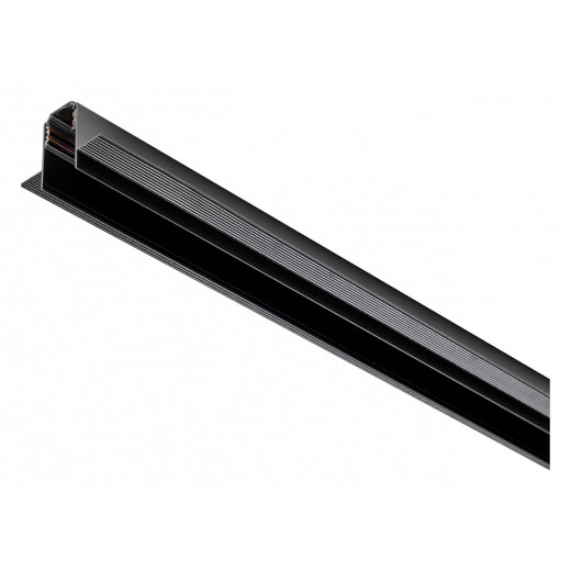 Трек встраиваемый Lightstar Uno 509227