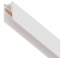 Трек встраиваемый Lightstar Uno 509026