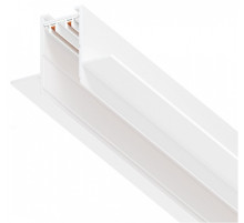 Трек встраиваемый Lightstar Teta Pro 505236
