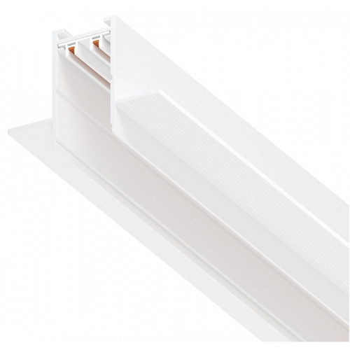 Трек встраиваемый Lightstar Teta Pro 505236