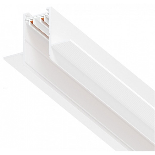 Трек встраиваемый Lightstar Teta Pro 505236