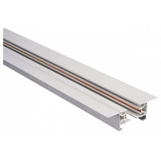 Трек встраиваемый Lucia Tucci LTP LTP-TR002-1-W