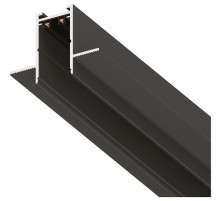 Трек встраиваемый Lightstar Teta Pro 505237