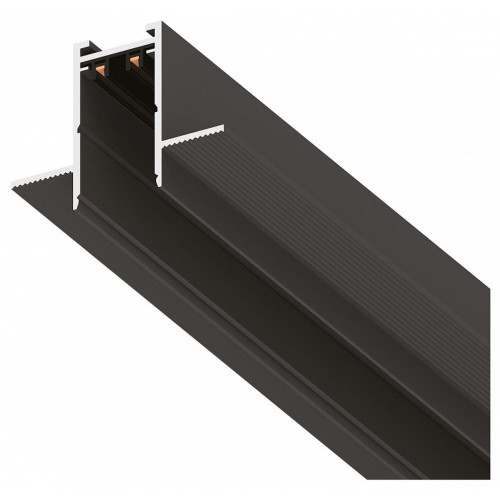 Трек встраиваемый Lightstar Teta Pro 505237