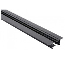 Трек встраиваемый Lucia Tucci LTP LTP-TR002-2-B