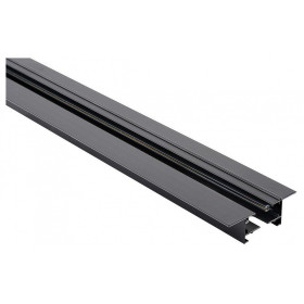 Трек встраиваемый Lucia Tucci LTP LTP-TR002-2-B