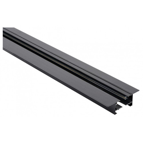 Трек встраиваемый Lucia Tucci LTP LTP-TR002-2-B