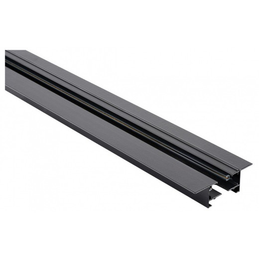 Трек встраиваемый Lucia Tucci LTP LTP-TR002-2-B