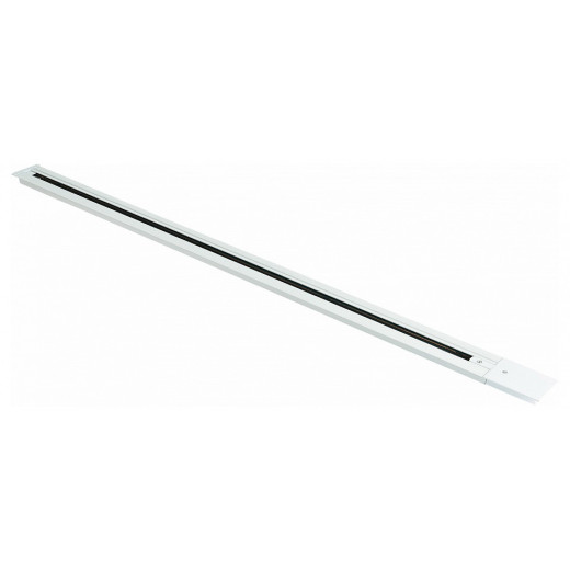 Трек встраиваемый ST-Luce Однофазная Трековая Система ST012.539.00