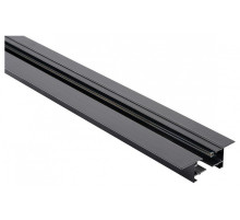 Трек встраиваемый Lucia Tucci LTP LTP-TR002-1-B