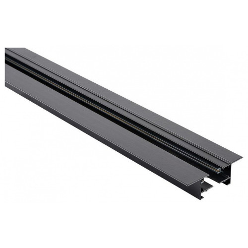 Трек встраиваемый Lucia Tucci LTP LTP-TR002-1-B