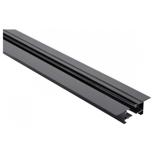 Трек встраиваемый Lucia Tucci LTP LTP-TR002-1-B