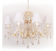 Подвесная люстра Abrasax Cornelia 1141/8