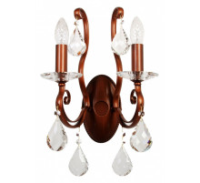 Бра Abrasax Jasmin 12106/2