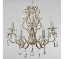 Подвесная люстра Abrasax Jasmin 2019/5