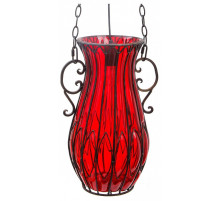 Подвесной светильник Abrasax Cornelia 220158