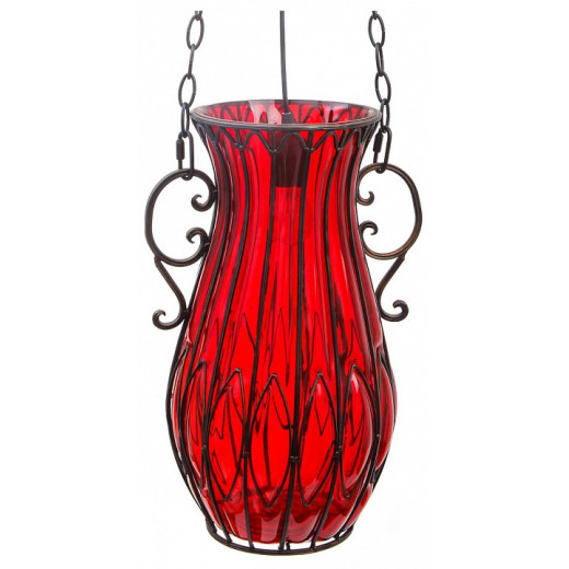 Подвесной светильник Abrasax Cornelia 220158