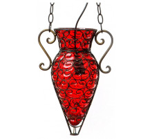 Подвесной светильник Abrasax Cornelia 220160