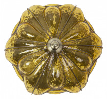 Накладной светильник Abrasax Cornelia 2243/4(amber)