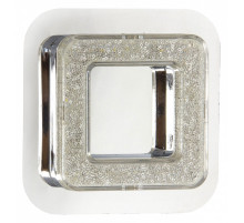 Накладной светильник Abrasax Nora 361