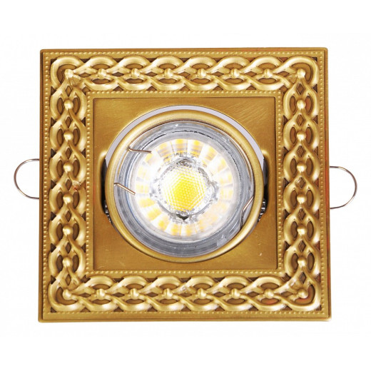 Встраиваемый светильник Abrasax 4001 4001