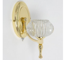 Бра Abrasax Frieda 6444/A1.15