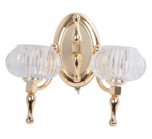 Бра Abrasax Frieda 6444/A2.15