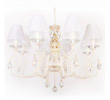 Подвесная люстра Abrasax Gabriela 81309/8