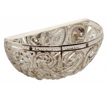 Накладной светильник Abrasax 12003 HSB12003/2