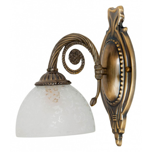 Бра Abrasax Maren HSB89540/1