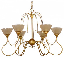 Подвесная люстра Abrasax L.2206 L.2206/6