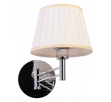 Бра Abrasax Anke MA01939W-001-09