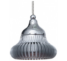 Подвесной светильник Abrasax Anke MA03707C-009