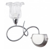 Бра Abrasax Anke MA03711W-001