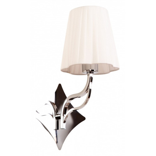 Бра Abrasax Martha MA03869W-001