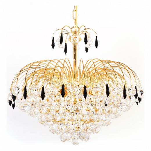 Подвесная люстра Abrasax 42268 MD42268/6