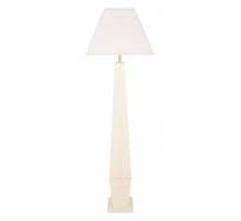 Торшер Abrasax 25202 ML25202GO