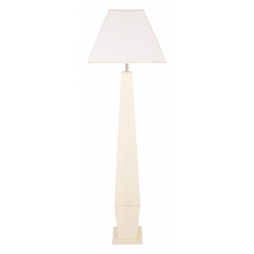 Торшер Abrasax 25202 ML25202GO