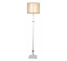 Торшер Abrasax 25222 ML25222 (R cream)