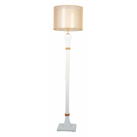 Торшер Abrasax 25222 ML25222 (R cream)