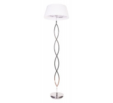 Торшер Abrasax Charlotte ML525