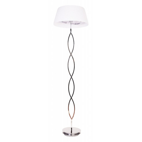 Торшер Abrasax Charlotte ML525