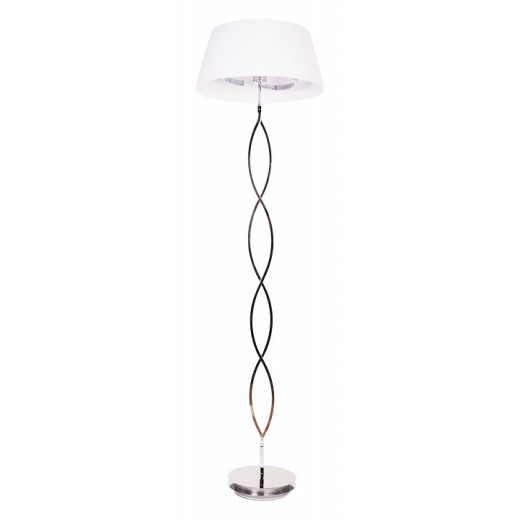 Торшер Abrasax Charlotte ML525