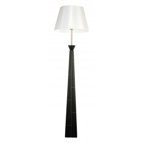 Торшер Abrasax Charlotte ML68376BP