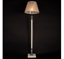 Торшер Abrasax Charlotte ML69240(WHITE)