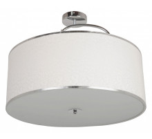 Светильник на штанге Abrasax 4204 PL.4204-8CH